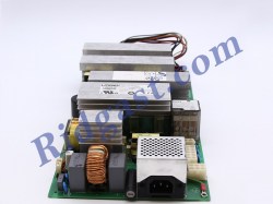009-0016713,009-0022054,009-0022895,009-0025116,602-0417911,445-0721530_NCR_Блок питания банкомата 328Вт 5870_73_77_87_46